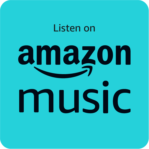 Amazon Music